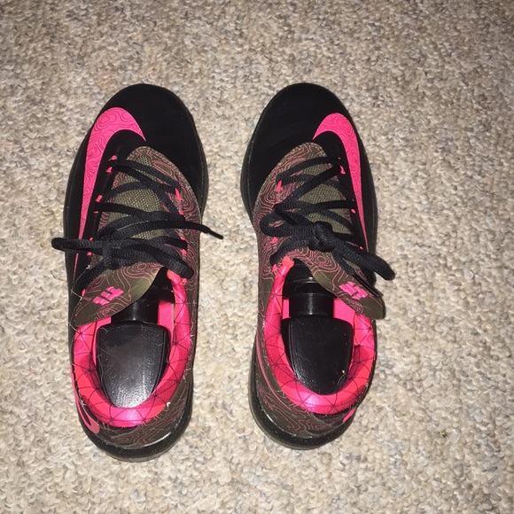 KD 6 "Meteorology" - Picture 4 of 5